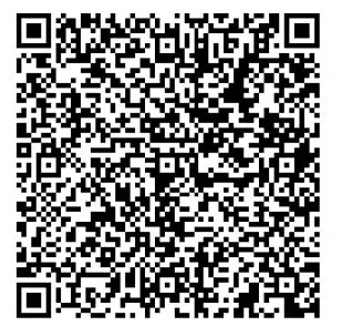 RERA QR Code 0